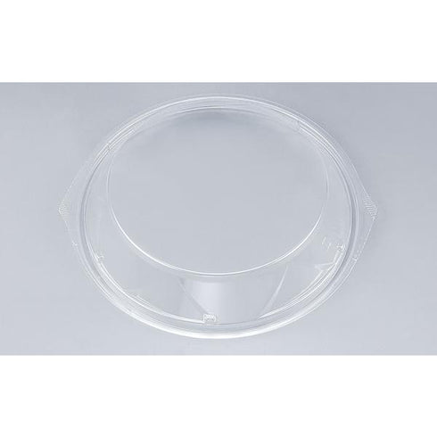 BFコモプレ内62 嵌合蓋 【50枚】